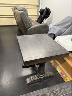 End Table Living Room Furniture