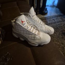 Jordan 13 