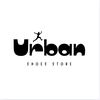 Urban Shoes Store