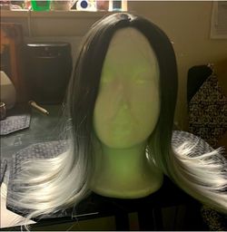 Wigs
