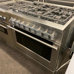 Fisher and Paykel

APPLIANCE KITCHEN SET 