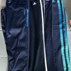 Youth Clothing Size YL and YXL