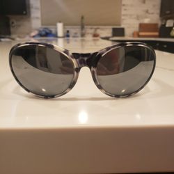 Arnette Hotcakes Sunglasses 