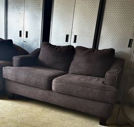 Sofa Couch.