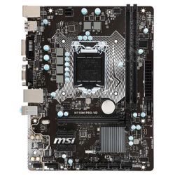 Basic Gaming PC Intel Core i7 CPU 8GB RAM 128GB SSD Nvidia GT730 GPU WI-FI Wireless Win 11