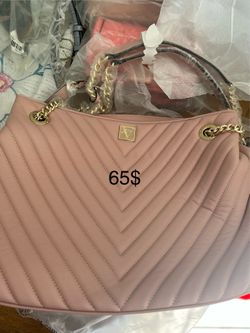 Victoria's secret Tote bags