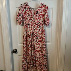 Oldnavy women dress