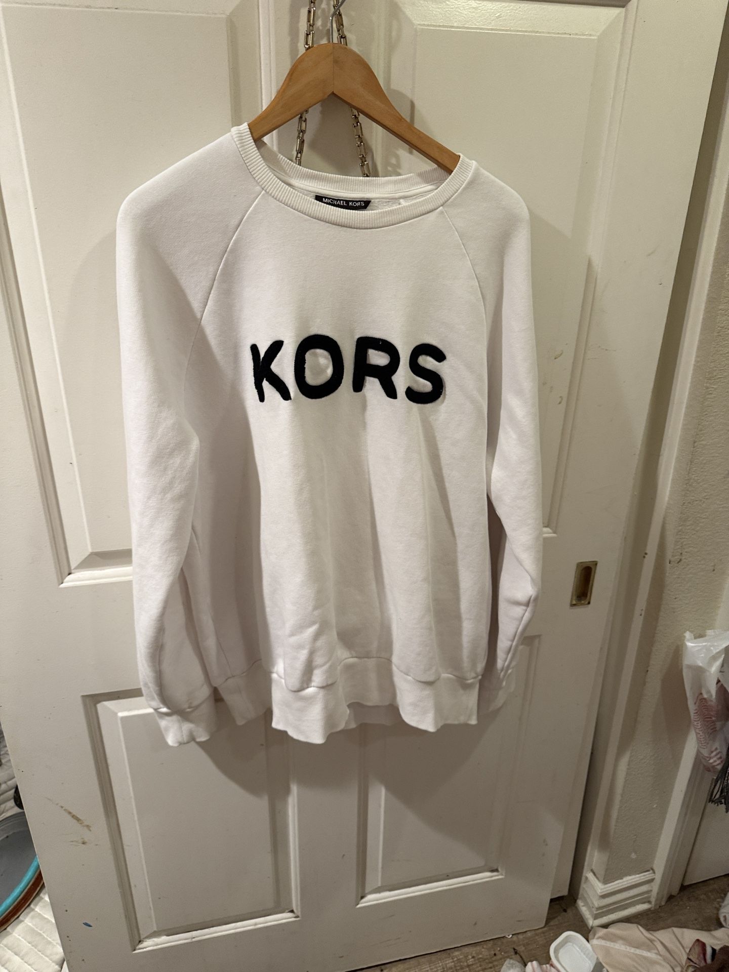 Michael Kors Sweater