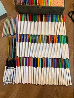 Drawing kit