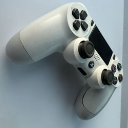 PS4 Controller 