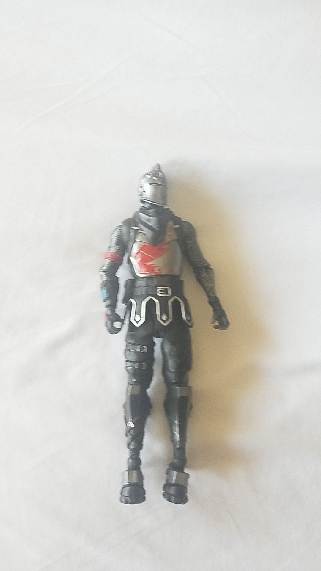 Fortnite action figure