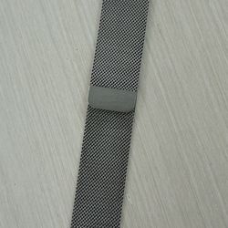 Original Apple 42mm Milanese Loop for Apple Watch