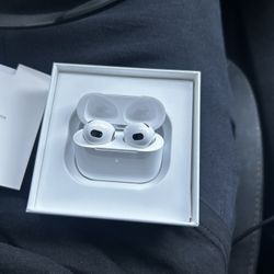 AirPods Gen 2 