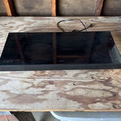 Sony Wireless Home Theater HT-XT1