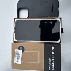 iPhone 16  Pro Max Hundred Gigabytes