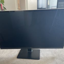 Panasonic 55 inch Plasma HDTV TC-P55GT50