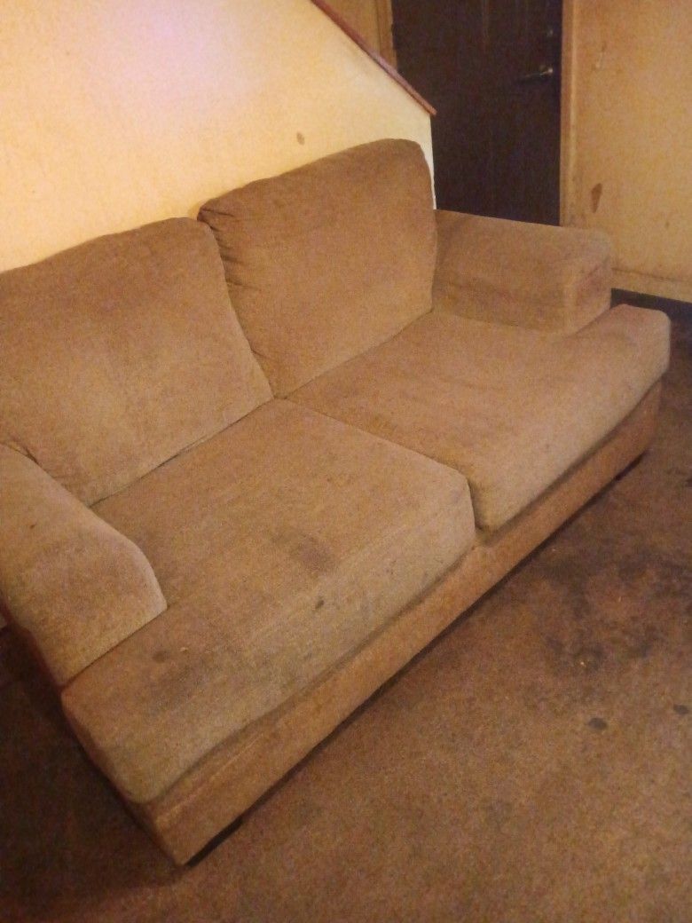 Couch