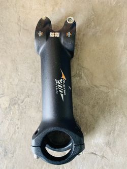 Bike Stem