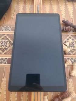 Tablet 10.1 Galaxy Samsung