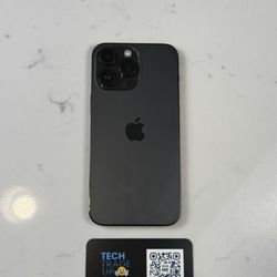 iPhone 14 Pro Max 128Gb Unlocked