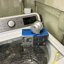 JX Raptor Fishing Reel