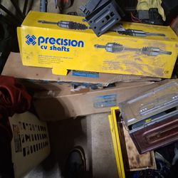 C v axles for a two thousand three g m c here , sierra hunter four wheel drive