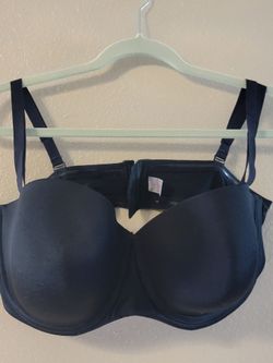 Catherines Serenada Bra Size 48B New without tags