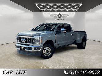 2026 Ford E-350