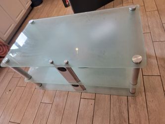 GRATIS!!! FREE! Mesa y Sofa Cama