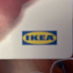 IKEA GC 250