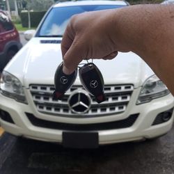 Car Key , Fob Key , Keyless System , Remote Key , Flip Key 