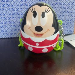 Disney Easter egg From Tokyo Disneyland