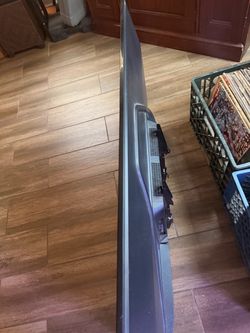 Flat Screen TV
