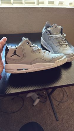 Jordan’s 