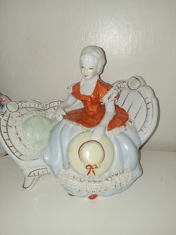 Decor