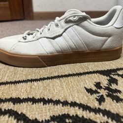 Men’s ADIDAS Athletic Casual Sneakers Skate Shoes 