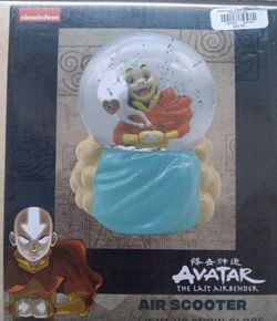 AVATAR