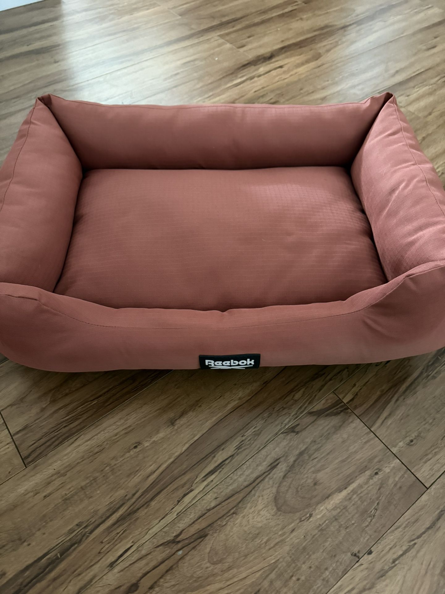 New Dog Or Cat Bed Asking $8