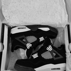 Jordan’s!!!