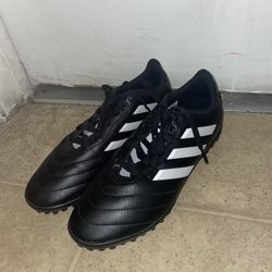 Men's/Boys Soccer Shoes by adidas