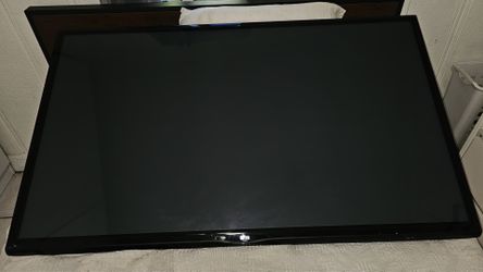 TV 55” Lg
