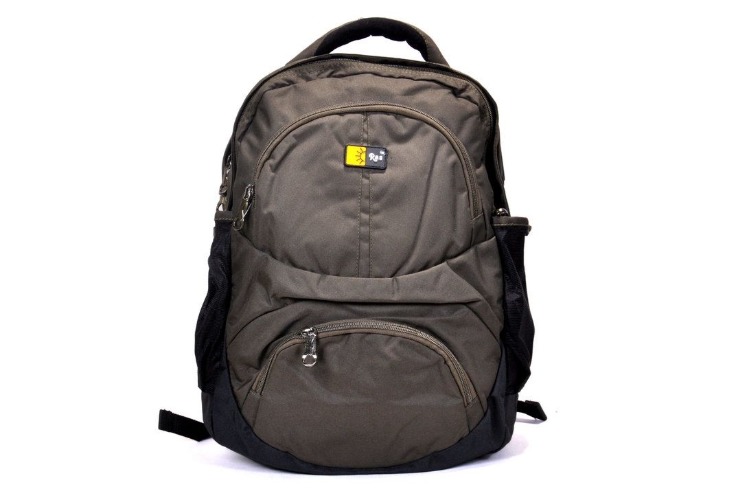 Backpack/Laptop bag for $20