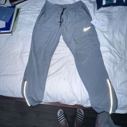 Nike Sweats Brand New 