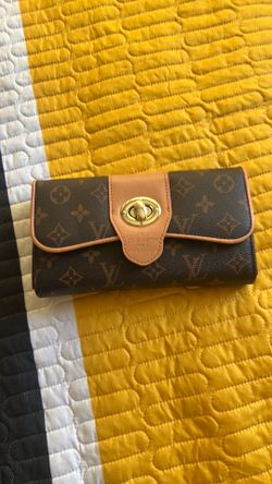 Brown bag