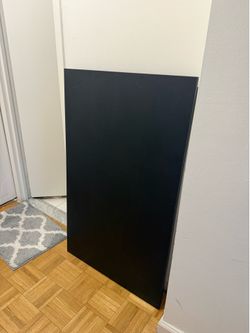 Dining Table - 44”x26”
