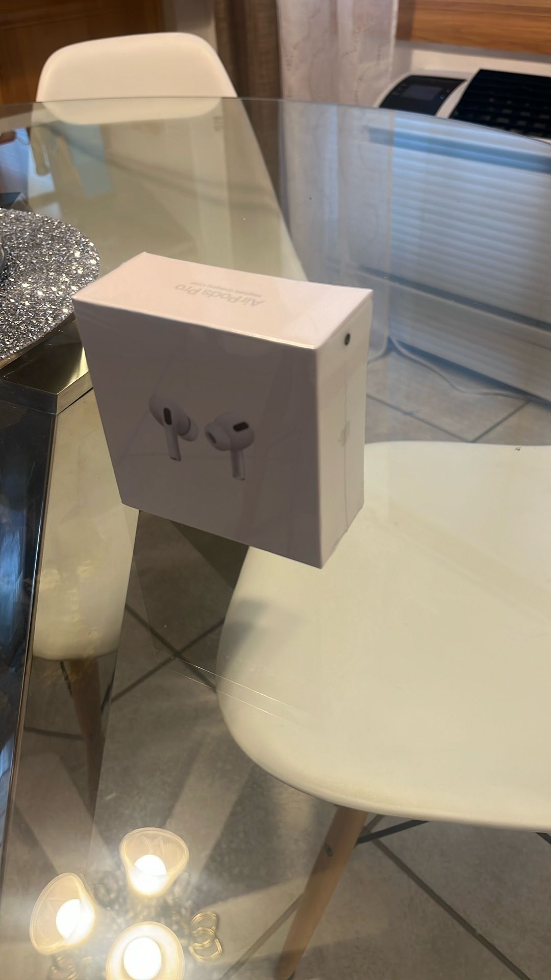 Brand New AirPods Pro