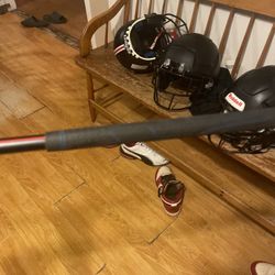Topflite Lefty Driver