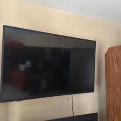 55in insignia Fire Tv