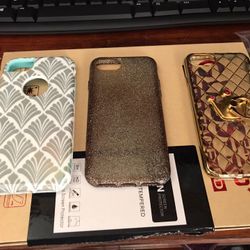 iPhone Cases