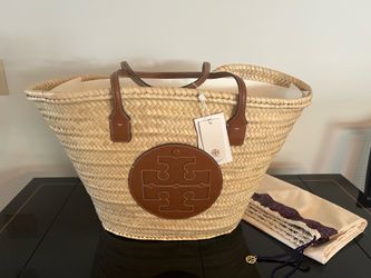 Tory Burch Tote OBO